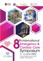 8th International Emergency & Cardiac Care Symposium